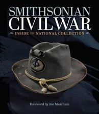 Smithsonian Civil War by Smithsonian Institution