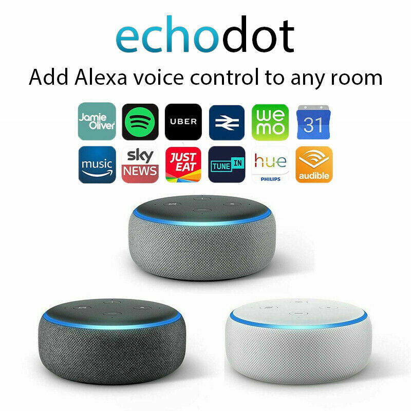 Ich rechne damit Refrain Kalt stellen echo dot 3 preis Arashigaoka Drachen steigen lassen Waise Ich rechne damit Refrain Kalt stellen echo dot 3 preis Arashigaoka Drachen steigen lassen Waise