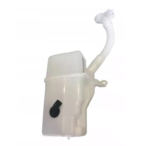 OE Number For A1778690100 Windscreen WFor Asher Bottle for Mercedes W177 2017+ - Picture 8 of 8