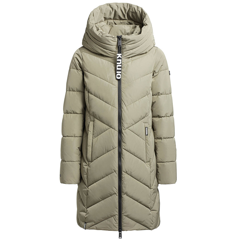jacken khujo damen sale
