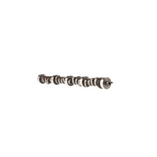 Melling Cam 24204 Class 2 511537 292302 Hyd Flat Tappet For Ford 351c400m Melling Cam 24204 Class 2 511537 292302 Hyd Flat Tappet For Ford 351c400m