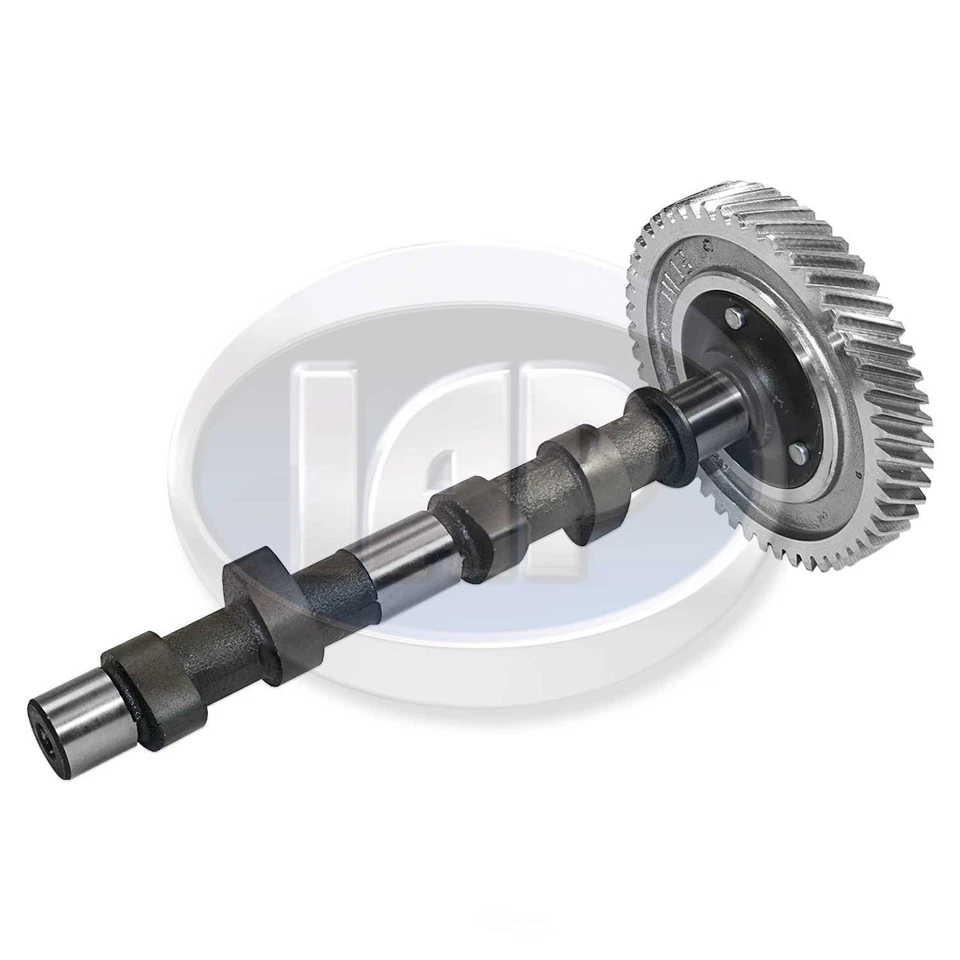 Árbol de levas del motor IAP/Kuhltek Motorwerks 113109021DBR Foto 2 de 3