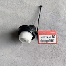 For Honda Civic 2006-2015 Pilot 2009-2015 Hr-v 16-17 New Gas Fuel Filler Cap For Honda Civic 2006-2015 Pilot 2009-2015 Hr-v 16-17 New Gas Fuel Filler Cap