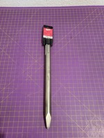Milwaukee SpitzmeißEl Sds-Max 280 Mm