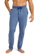 Jockey Men's Cotton Stretch Sleep Pant