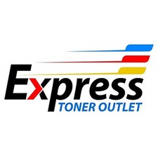 Konica Minolta DR-411 Black Drum