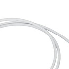 Chargeur sans fil magnétique de 15W, pad de chargement sans fil pour 13 13 Pro 12 12 P