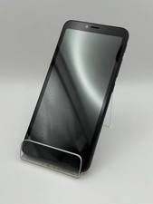Alcatel 1v 16GB Grey Smartphone Unlocked Android 4G Mobile 5001D Sim Free LTE