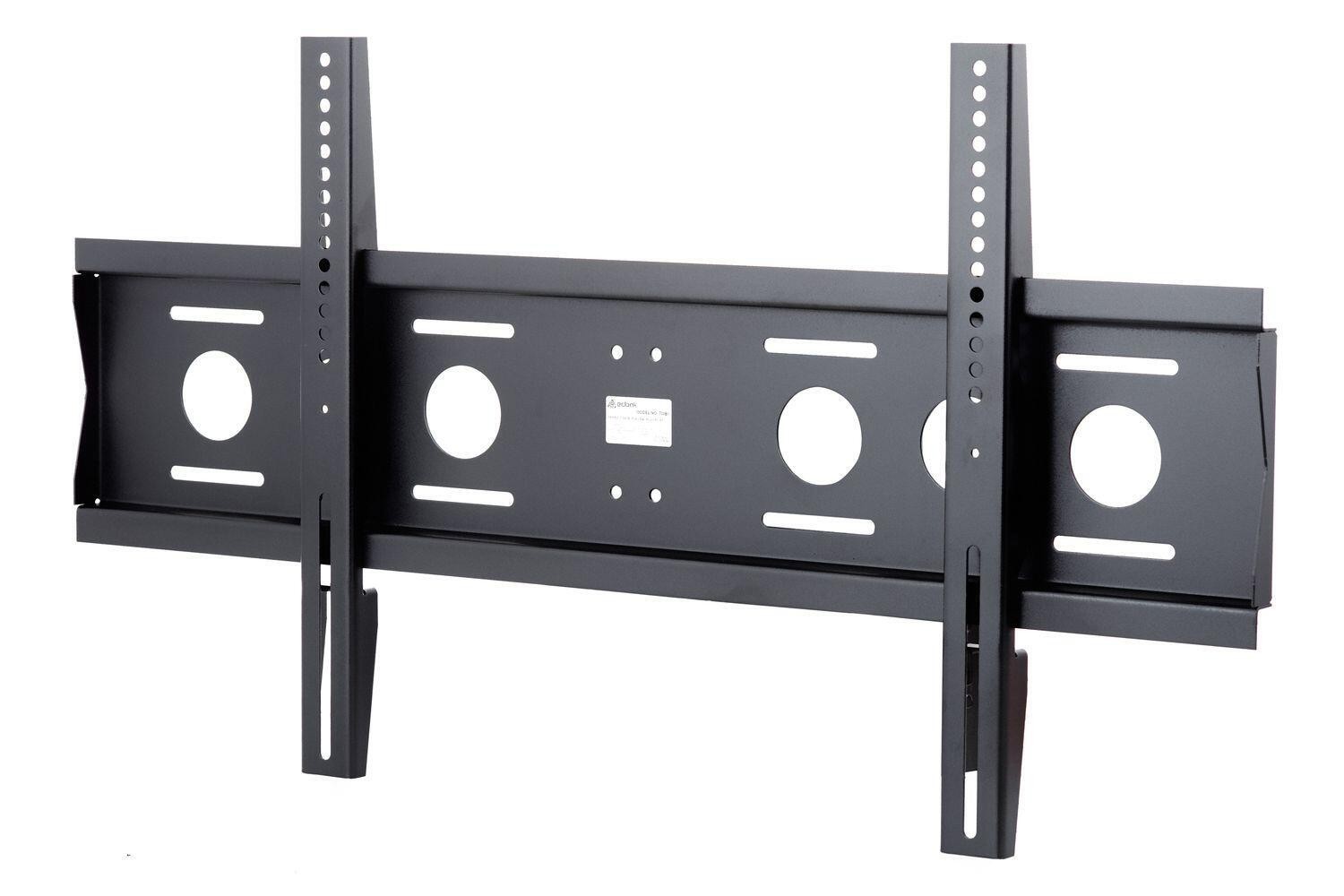 Всемирная организация здравоохранения (edbak) - Международная организация здравоохранения (Bildschirme) 55-86