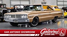 1966 Dodge Coronet for Sale