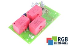 3.8833D 3.8833D02 BAUMÜLLER - Reconditionné - Garantie 24 mois