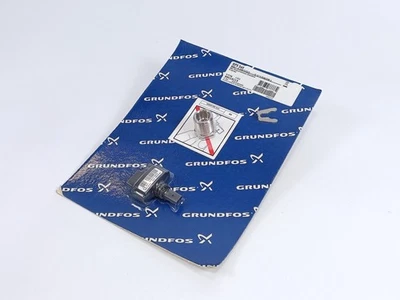Grundfoss 99514113 RPS/---0-10b/5/ Q/S------/E-4/-S/03B/SW-1 Pressure sensor