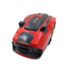 Einhell M&auml;hroboter Gartenger&auml;te Freelexo Cam Plus 600 Power X Change Kamera