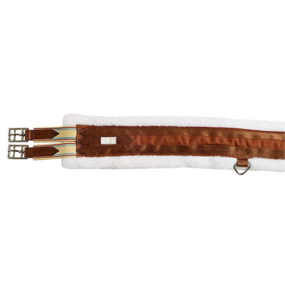Lettia Fleece Girth Lettia Fleece Girth