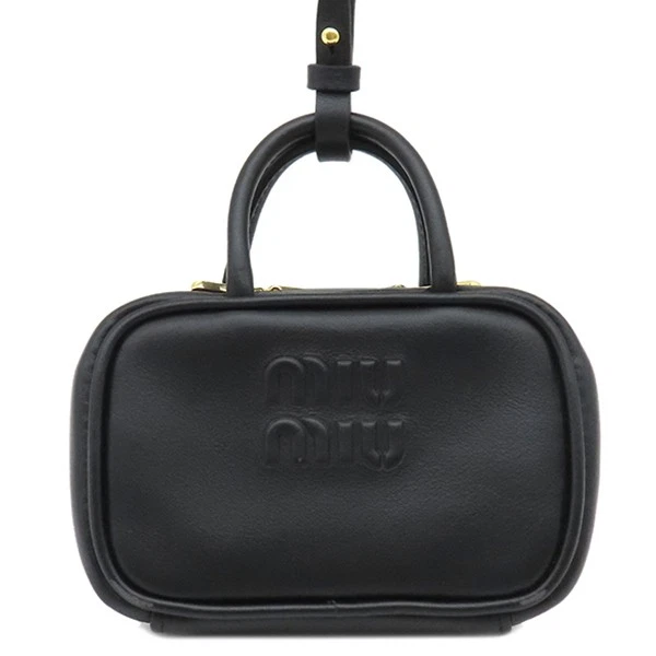 25+ Miu Miu Handbag Accessories for Women for sale | Updated Sep 2026