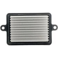 Mahle ABR 129 000P Regler InnenraumgebläSe FüR Fiat 500L 351 352