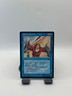 MTG, Soldevi Heretic $3 ORDER MIN NM Alliances Regular
