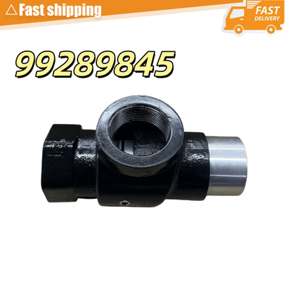 #ad 99289845 Minimum Pressure Valve Fits For Ingersoll Rand $159.49