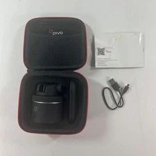PIVO PIVO-R1 Rotation & Auto Tracking Phone Holder