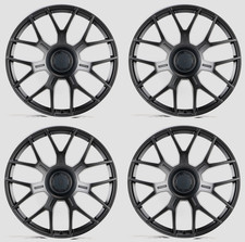 20 Wheels Rims For Mercedes Benz S500 S550 S560 S580 E250 E300 E350 E400 E500 20 Wheels Rims For Mercedes Benz S500 S550 S560 S580 E250 E300 E350 E400 E500