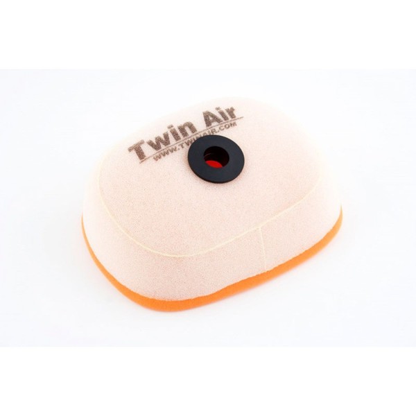 Versandkostenfrei Luftfilter Twin AIR-153053 FüR Motorrad Ersatzteile ZubehöR-image