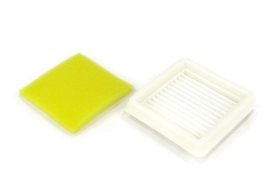 Air Filter w/Pre-Filter for Echo SRM-2620T U44415001001-U44415999999 Trimmer