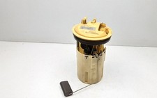 Carburateur Volvo C70