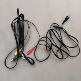 Dreamcast Console white HKT-3000 Tested with Game s1998M