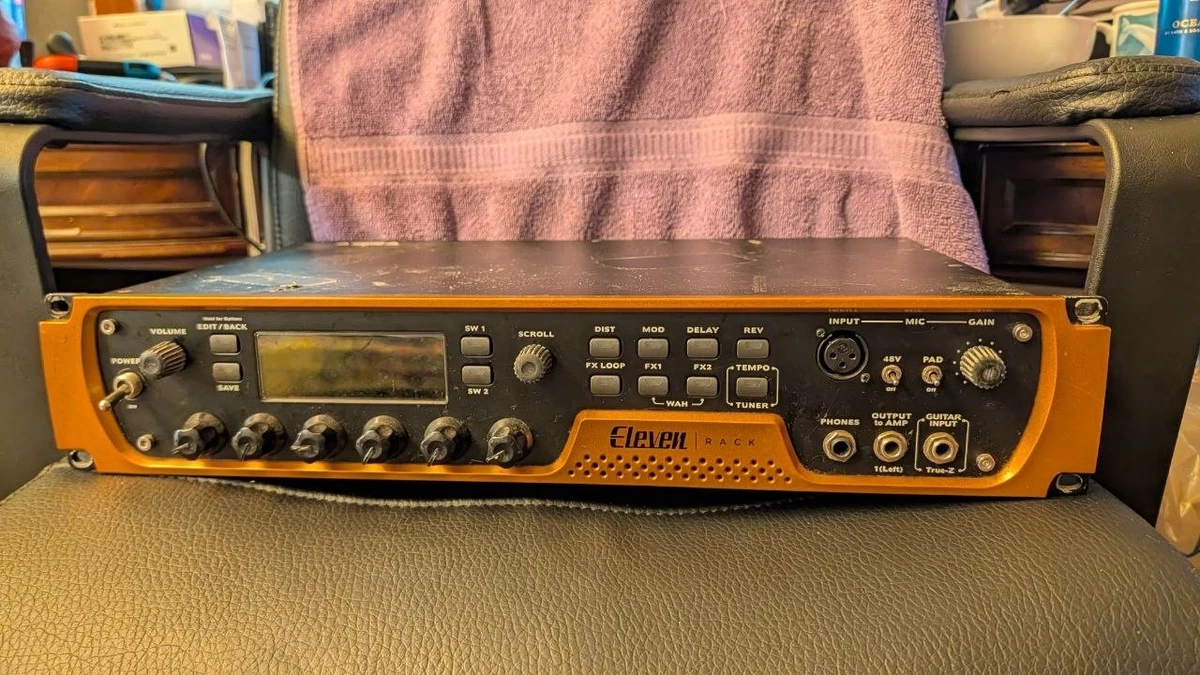 avid eleven products for sale | eBay
