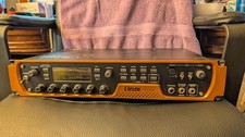 AVID Eleven Rack DAW System Guitar Interface ...