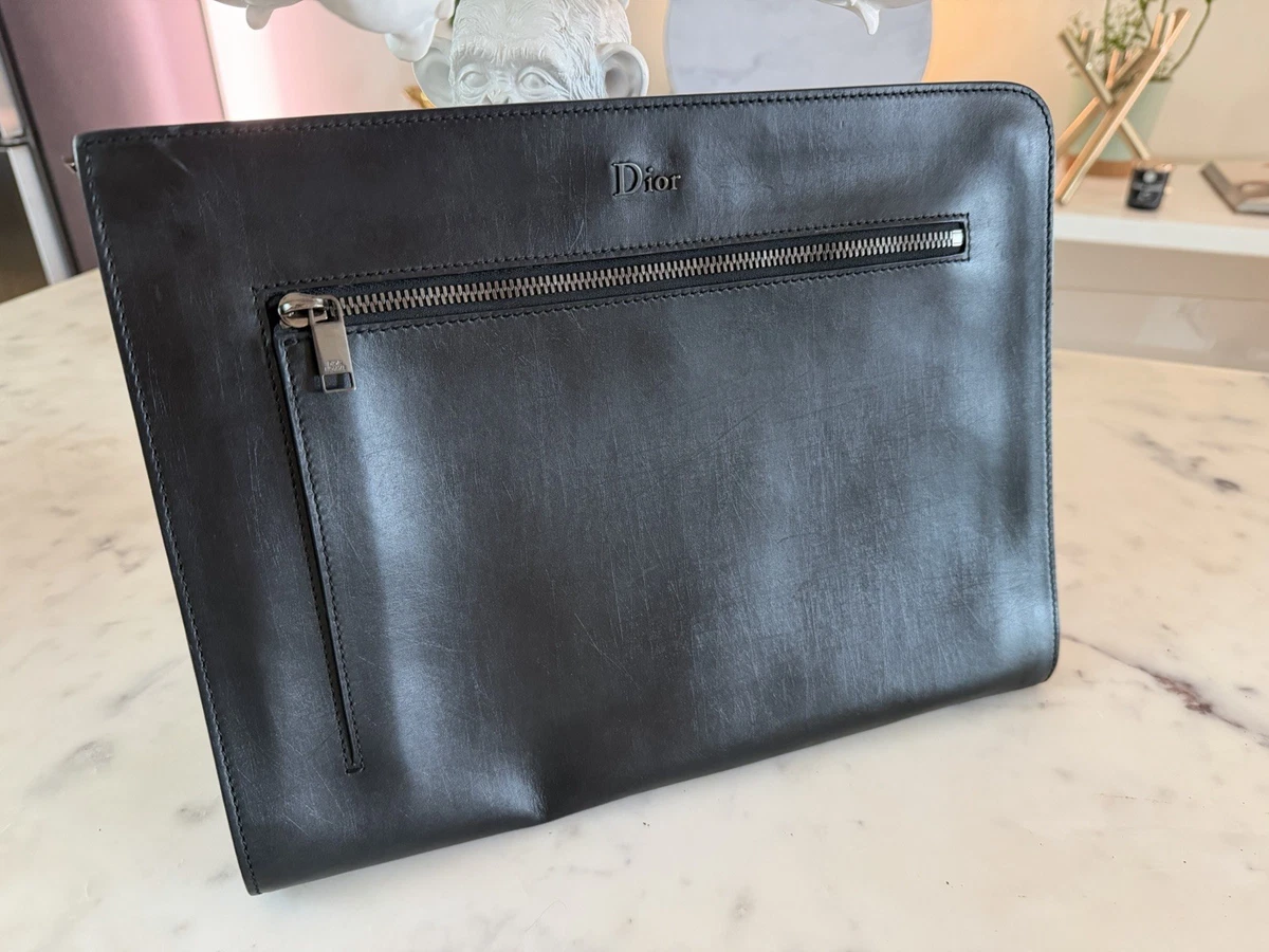 dior homme bag products for sale | eBay