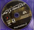 New ListingNeed for Speed: Most Wanted PS2 (PS2 PlayStation 2) Tested - Disc Only