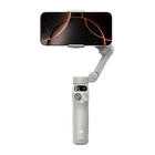 DJI Osmo Mobile 7 - Effortless Tracking-Shot Phone Gimbal