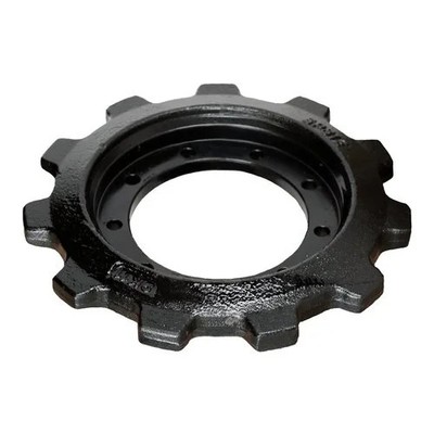Drive Sprocket fits Vermeer S725TX S925TX 296373567
