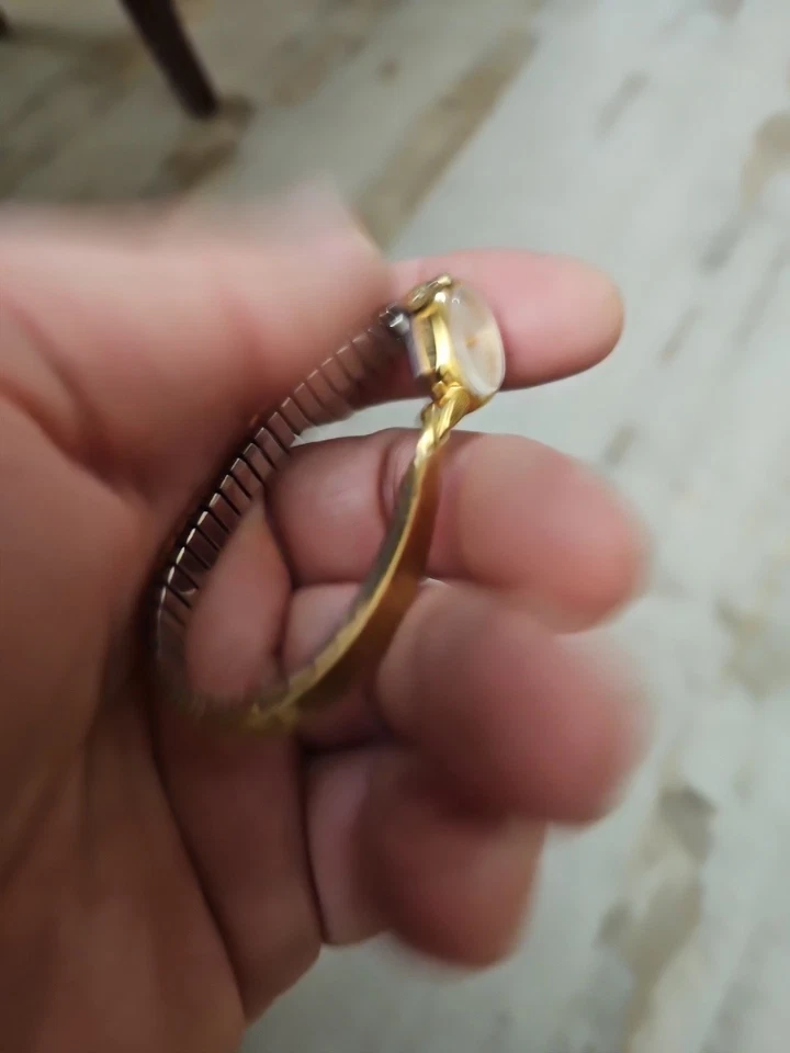 Helbros Women's Vintage - Image 3 of 4