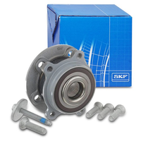 SKF Radlagersatz Volvo S60 224 S90 234 V60 225 227 V90 235 236 XC60 246 XC90 256