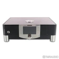 MBL N51 Stereo Integrated Amplifier