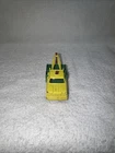 MATCHBOX LESNEY #13 BP DODGE WRECK TRUCK