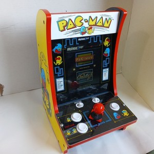 Galaga Arcade1up | eBay