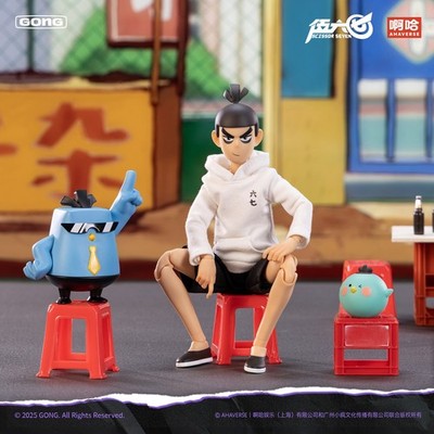 ゴンゾの手7 s-l400.jpg