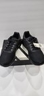 Adidas Lite Racer 3.0 Mens size 10