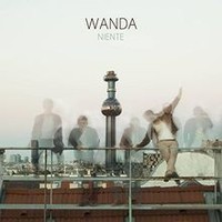 Niente Von Wanda | Cd | Zustand Neu