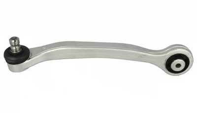 Querlenker oben Längslenker 434 373 HART für AUDI A6 C6 A6 C6 Avant A8 D3