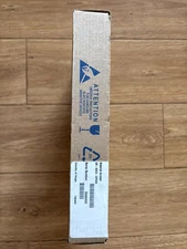 1PC NEW OR-X4C0-XPD00 Capture Card OR-X4C0-XPD00 DHL/FedEx Fastshipping