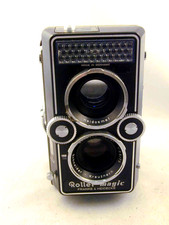  on The Hot Collector