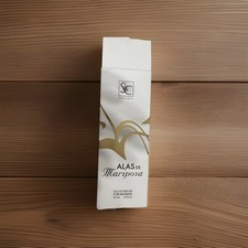 ALAS DE MARIPOSA  S  C  EDT  EAU DE TOILETTE  PERFUME  100 ML