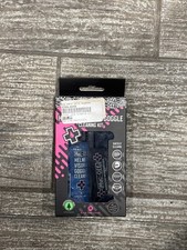 Mic-Off Goggle Cleaning Kit