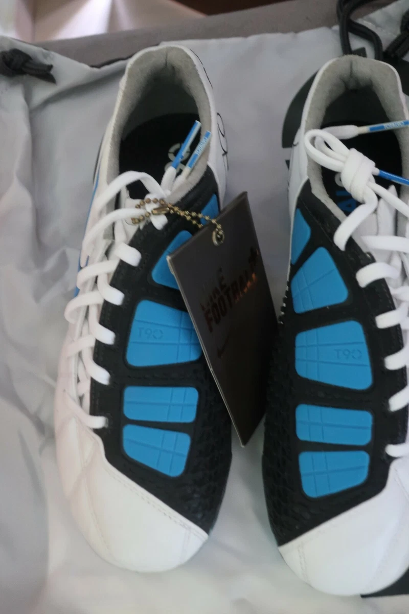 Scarpe clipper anni 90 sales