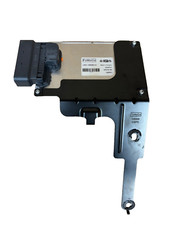 NEW OEM TAKE OFF Ford Mustang Suspension Damping Control Module LR3V18B066AC