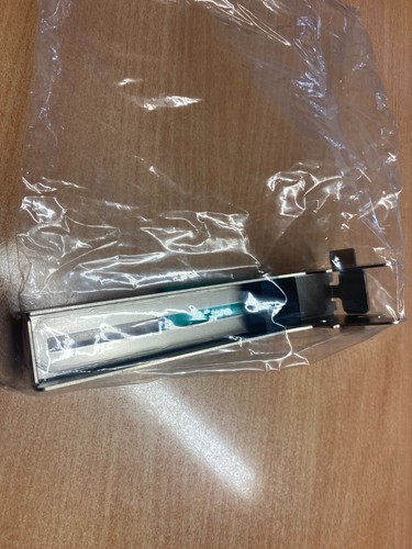 Toshiba TEC EX5T media supply spindle - Picture 3 of 5
